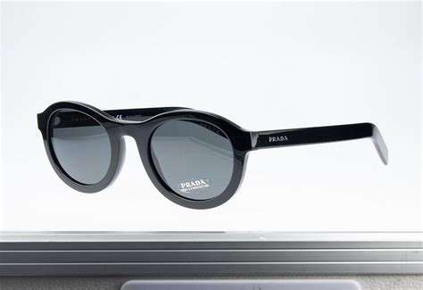 fake prada sunglasses men|knock off black prada sunglasses.